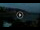 Webcam in Cala Vadella (Ibiza), 7 mi away