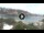 Webcam in Cala Vadella (Ibiza), 3.5 km entfernt