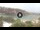 Webcam in Cala Vadella (Ibiza), 7 mi away
