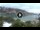 Webcam in Ibiza - Cala Vadella, 18.1 km