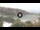 Webcam in Cala Vadella (Ibiza), 3.6 mi away