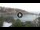 Webcam in Cala Vadella (Ibiza), 4 mi away