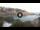 Webcam in Cala Vadella (Ibiza), 7 mi away
