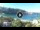 Webcam in Cala Vadella (Ibiza), 10.8 mi away