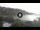 Webcam in Cala Vadella (Ibiza), 7 mi away