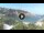 Webcam in Cala Vadella (Ibiza), 7 mi away
