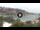 Webcam in Cala Vadella (Ibiza), 4 mi away