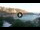 Webcam in Cala Vadella (Ibiza), 13.2 mi away