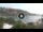 Webcam in Cala Vadella (Ibiza), 7 mi away