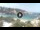 Webcam in Cala Vadella (Ibiza), 10.8 mi away