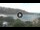 Webcam in Cala Vadella (Ibiza), 27.5 km