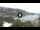 Webcam in Cala Vadella (Ibiza), 10.8 mi away