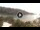 Webcam in Cala Vadella (Ibiza), 3.6 mi away