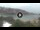 Webcam in Cala Vadella (Ibiza), 12.4 mi away