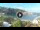 Webcam in Cala Vadella (Ibiza), 7 mi away