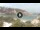 Webcam in Cala Vadella (Ibiza), 7 mi away