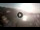 Webcam in Cala Vadella (Ibiza), 0.1 mi away