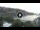 Webcam in Cala Vadella (Ibiza), 7 mi away