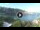 Webcam in Cala Vadella (Ibiza), 7 mi away