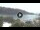 Webcam in Cala Vadella (Ibiza), 7 mi away