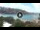 Webcam in Cala Vadella (Ibiza), 10.8 mi away