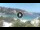 Webcam in Cala Vadella (Ibiza), 7 mi away