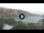 Webcam in Cala Vadella (Ibiza), 7 mi away