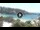 Webcam in Cala Vadella (Ibiza), 19.7 km