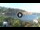Webcam in Cala Vadella (Ibiza), 7 mi away