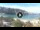 Webcam in Cala Vadella (Ibiza), 33.2 km
