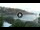 Webcam in Cala Vadella (Ibiza), 10.3 km