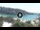 Webcam in Cala Vadella (Ibiza), 19.7 km