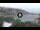 Webcam in Cala Vadella (Ibiza), 5.2 km
