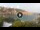 Webcam in Cala Vadella (Ibiza), 10.3 km