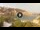 Webcam in Cala Vadella (Ibiza), 28.1 km