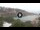 Webcam in Cala Vadella (Ibiza), 7 mi away