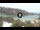 Webcam in Cala Vadella (Ibiza), 7 mi away