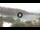 Webcam in Cala Vadella (Ibiza), 7 mi away