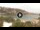 Webcam in Cala Vadella (Ibiza), 3.5 km