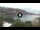 Webcam in Cala Vadella (Ibiza), 7 mi away