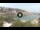 Webcam in Cala Vadella (Ibiza), 3.6 mi away