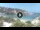 Webcam in Cala Vadella (Ibiza), 26.4 km entfernt
