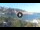 Webcam in Cala Vadella (Ibiza), 26.3 km