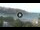 Webcam in Cala Vadella (Ibiza), 9.4 km