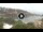 Webcam in Cala Vadella (Ibiza), 9.4 km