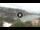 Webcam in Cala Vadella (Ibiza), 0.1 km
