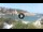 Webcam in Cala Vadella (Ibiza), 7 mi away