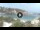 Webcam in Cala Vadella (Ibiza), 18.1 km entfernt
