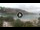 Webcam in Cala Vadella (Ibiza), 3.5 km