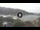 Webcam in Cala Vadella (Ibiza), 7 mi away